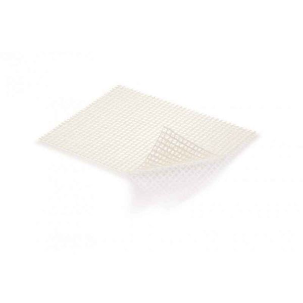 Higiene e Cuidado Infantil