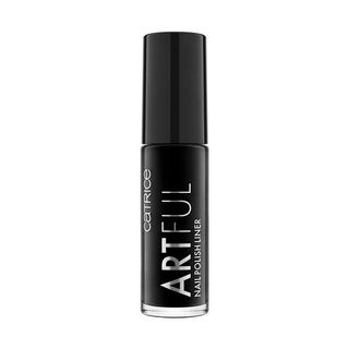Catrice Esmte Uñas Artful Liner 30 2608584
