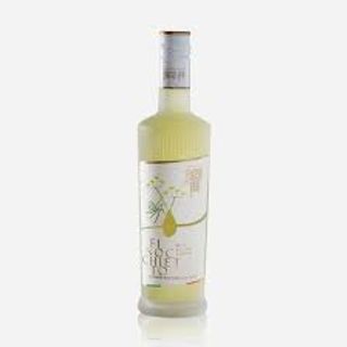 Russo Finocchietto Glory 32 500Ml
