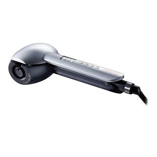 Rizador Babyliss Curl Secret Optimum C1600E (3030050148336)