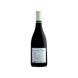 Vinho Tinto da Beira Interior Quinta dos Termos Reserva 75CL