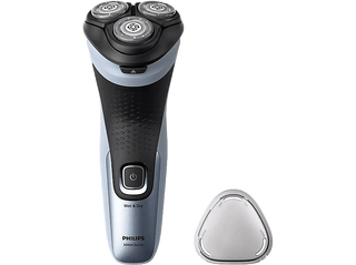 Afeitadora - Philips X3053/00, Hasta 45 Min (1559172)