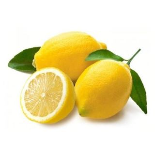 Limoni Rete Confezione