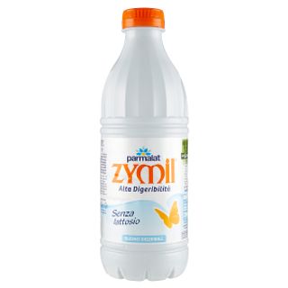 Latte uht Zymil