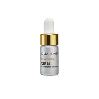 Júlia Bonet Pchp14 Intensive Repair Concentrate Monodosis 2 Ml