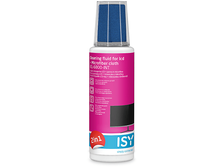 Akcesoria do aparatu