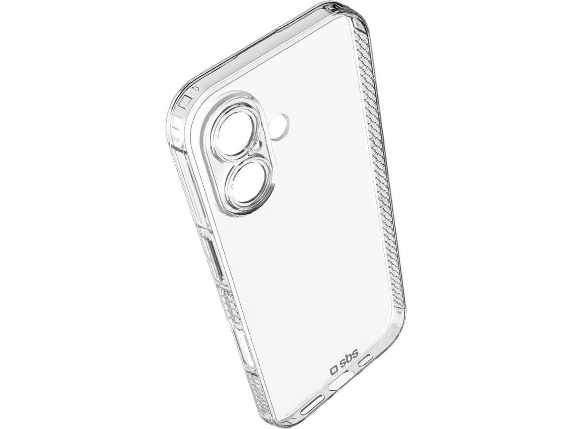 Capas Compatíveis