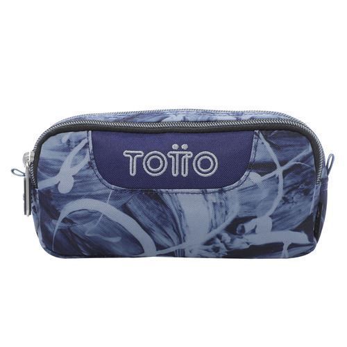 Mochilas, Sacos e Estojos