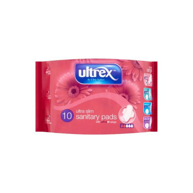 Higiene Íntima