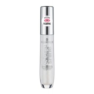 Brillo de Labios Extreme Shine Lip Gloss - Essence - Transparente 4059729302892