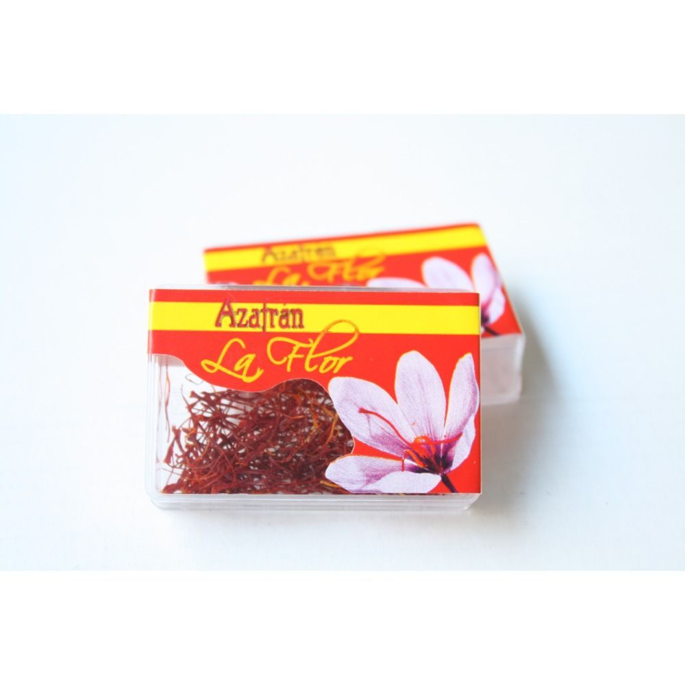 Przyprawy, zioła i produkty do gotowania