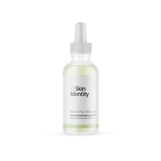 Id Skin Identity Sérum Aha 31% + Bha 2% 1461257 30Ml (286215)