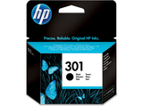 Cartucho De Tinta - Hp 301 (1234801)