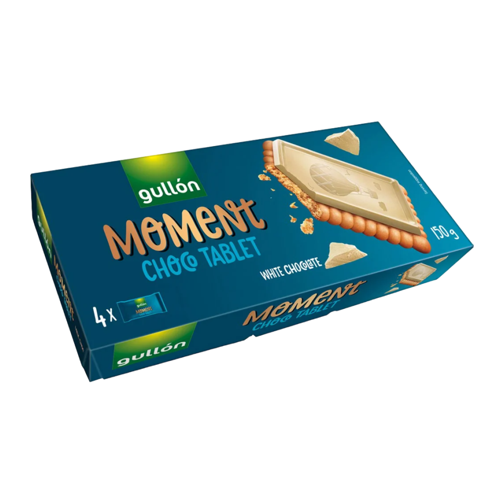 Bolachas e Biscoitos