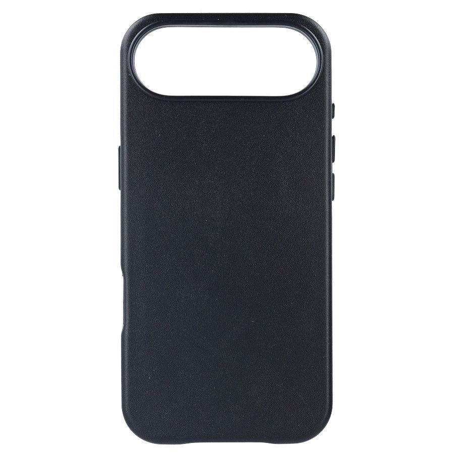 iPhone 17 Air