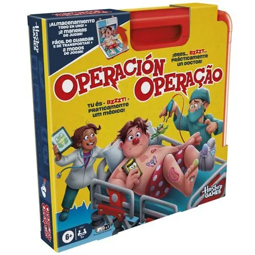 Jogos de Tabuleiro