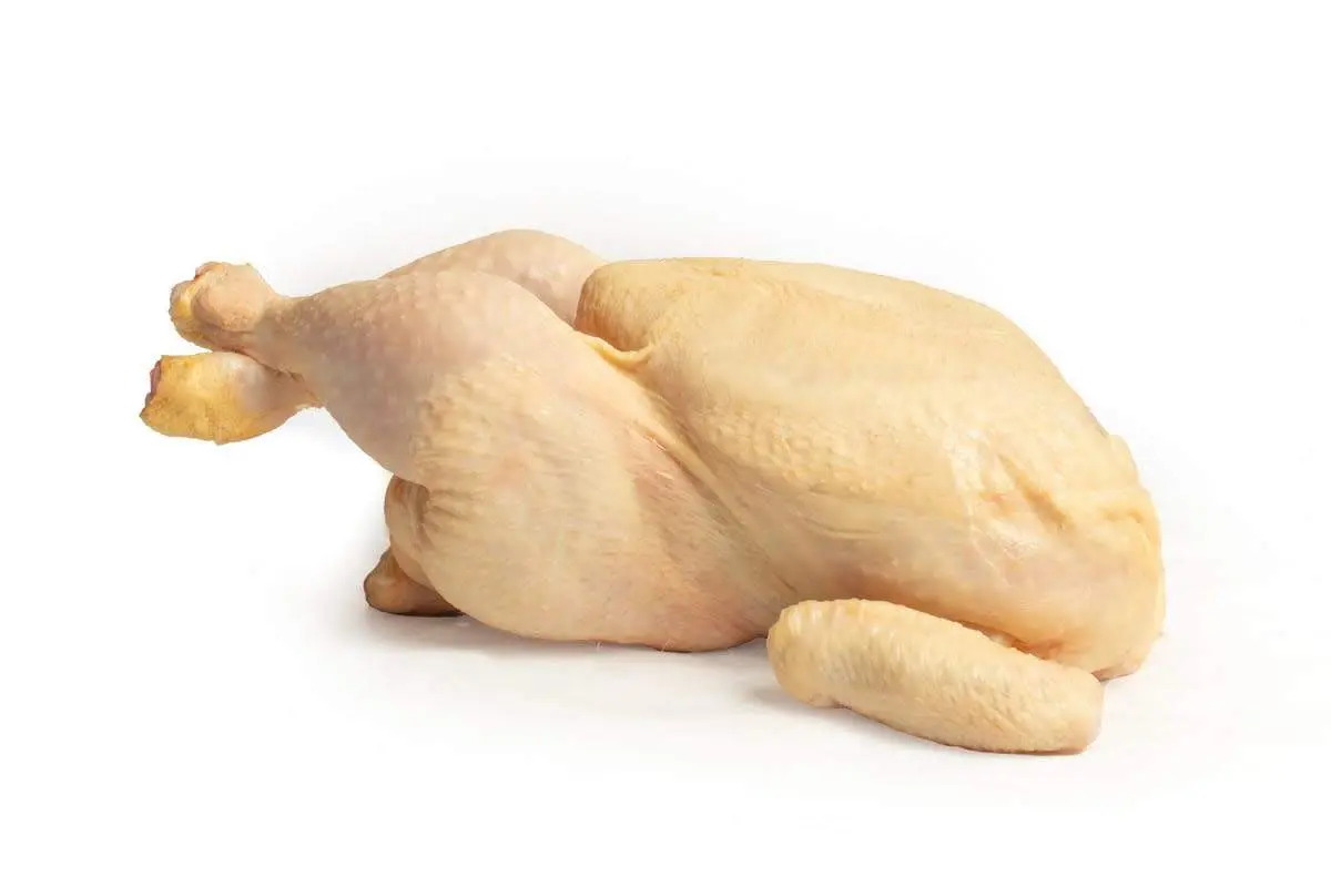 Frango