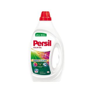 Persil Żel do prania tkanin kolorowych 33 prań 1,485 l