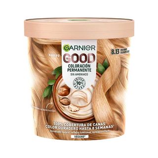 Garnier Good 8.31 Rubio Sunrise 1309324 (3600542574679)