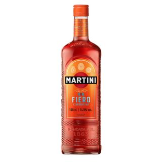 Martini Fiero 1L