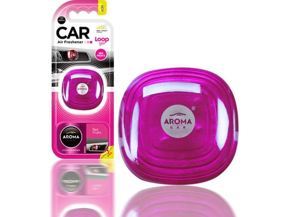 Acessórios Carro