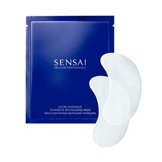 Sensai Cellular Performance Extra Intensive 10 Minute