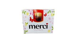 14043701 - BOMBONJERA MERCI GROSSE 400G STORCK (14043701)