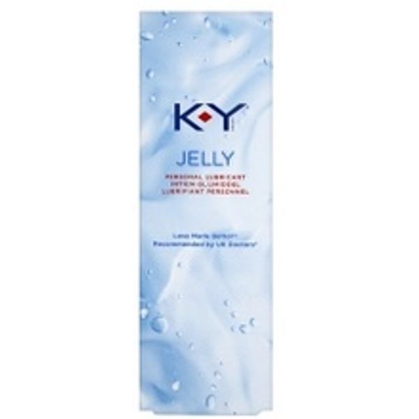 Hidratação e Limpeza Íntima