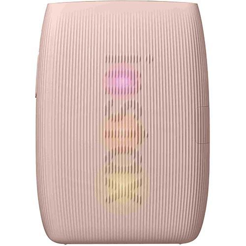 Impressão Fotografia