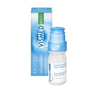 Soflens 59, Soczewki kontaktowe miesięczne, Moc -1.25 Bc 8.6