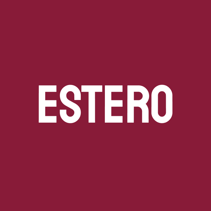 Estero