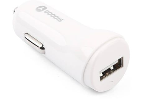 Mais Acessórios Tablet