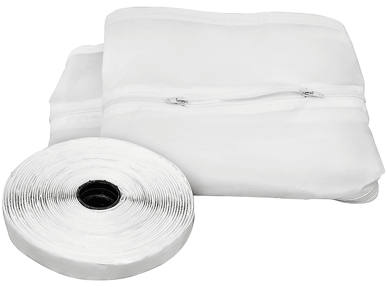 Ogrzewanie i uzdatnianie powietrza