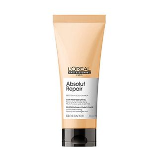 L'Oreal Professionnel Absolut Repair Conditioner 7002951