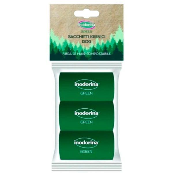 Saúde e Higiene Cão