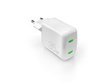 Cargador De Pared Puro Mini Pro Usb-C 35W (8018417440892)