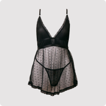 Lingerie