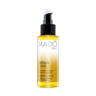 KADÔ Serum Aceite Reparador Puntas Abiertas, 100Ml