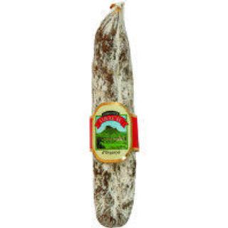 Longaniza Extra Obach, Pieza 280 G (11653441)