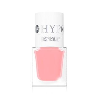 Bell Hypoallergenic Esmalte Hipoalergenico 2609126