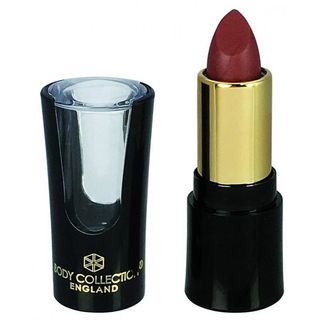 Barra de Labios Classic - Body Collection - Marrón 5021769803294