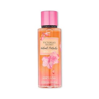 Velvet Petals Body Mist  250 Ml Victoria Secret 112648
