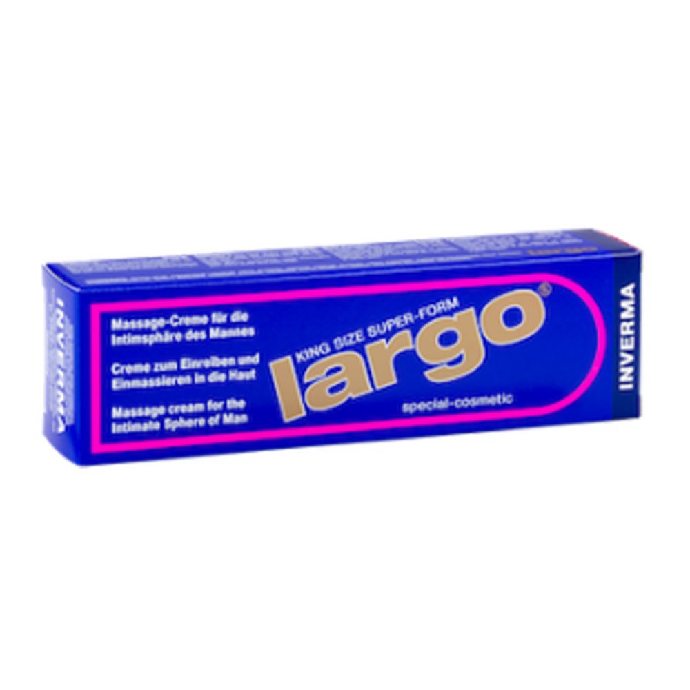 Powiększenie penisa