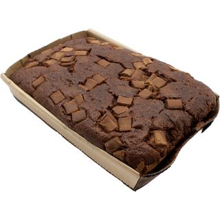 Coca Chocolate C/Leche Casera 400 G