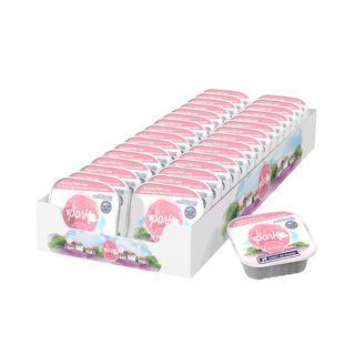 Hi pork dog vasch gr.100 adult maiale