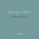 Tractus (0028948591664)