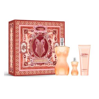 Jean Paul Gaultier Estuche Classique 1640071