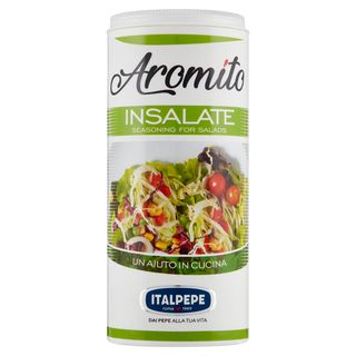 Italpepe Aromito Insalate 55 g