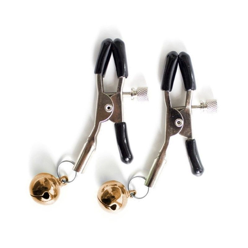 Mais Acessórios Bondage