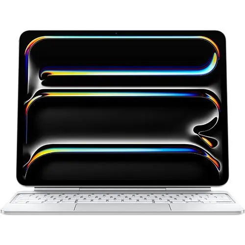 Teclados e Canetas iPad